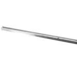 Wells G7-45952 HOLDER THERMO BULB 30IN G