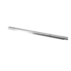 Wells G7-45952 HOLDER THERMO BULB 30IN G