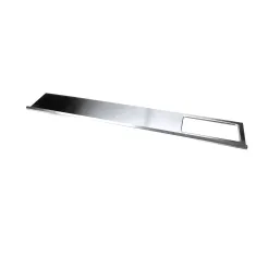 Wells G7-WL0596 PANEL,CONTROL COVER