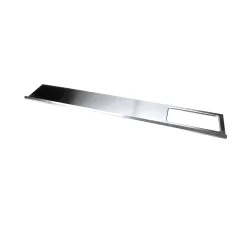 Wells G7-WL0596 PANEL,CONTROL COVER