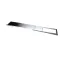 Wells G7-WL0596 PANEL,CONTROL COVER