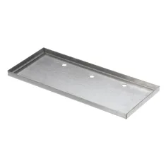 Wells G7-Z12047 Panel, Front, Grease Drawer