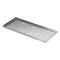 Wells G7-Z12047 Panel, Front, Grease Drawer