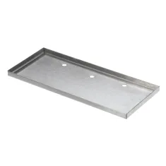 Wells G7-Z12047 Panel, Front, Grease Drawer