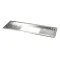Wells G7-Z12222 Control Panel, G126/156
