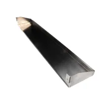 G7-Z18307 Wells