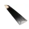 Wells G7-Z18307 SHELF PANEL, 36 GRIDDLE