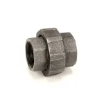 Garland G7075 Union, 1-1/4"