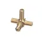 Garland G7266-37F ORFICE HOLDER #37