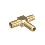 Garland G7266-XX Orifice Holder Less Hood