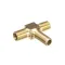 Garland G7266-XX Orifice Holder Less Hood
