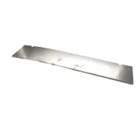 G7341-1-6 Garland