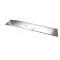 Garland G7341-1-6 REAR RADIATION SHIELD