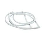 Norpole G76804 DOOR SEAL (NPGR2-S)