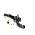 PILOT108 Pilot Assy, Open Top
