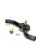 1084500 Garland