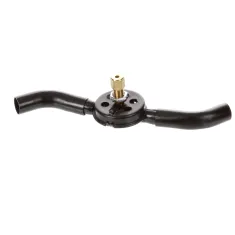 Garland G7804-44 TOP LIGHTER ASSEMBLY