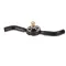 Garland G7804-44 TOP LIGHTER ASSEMBLY