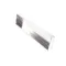 Bakers Pride G8061K GREASE DRAWER [XG]