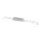Bakers Pride G8095U CONT.PNL ASSEMBLY, THERM-CONTROL [