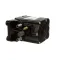 Lancer G80E022A F J Pulpjet Gas Pump, 3/8 Prod