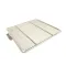 Turbo Air G8F1800101 Shelf