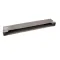 Turbo Air G8F3200201 Drain Pan, Condensate