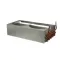 Turbo Air G8F4500101 CONDENSER COIL