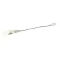 Turbo Air G8F5300600 Thermal Fuse, M3F