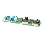 G8F5400102 Turbo Air