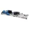 Turbo Air G8F5400103 Main Pc Board
