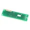 Turbo Air G8F5409200 Display Board