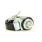 Turbo Air G8F6500201 Caste, 4", Swivel, with Brake, Stem