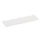 Turbo Air G8F8900100 Wicking Pad