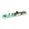 Turbo Air G8R5400102 MAIN PCB M3 REFRIGERATOR (TRF1