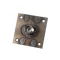 Star G9-GC0001 BULKHEAD ASSY-1/2,UM1854