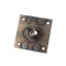 Star G9-GC0001 BULKHEAD ASSY-1/2,UM1854