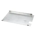 Star G9-Z13290 CONTROL BOX DOOR ASSEMBLY