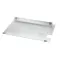 Star G9-Z13290 CONTROL BOX DOOR ASSEMBLY