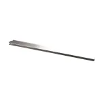 Star G9-Z5281 Pan Stop, Crumb Tray