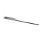 Star G9-Z5281 Pan Stop, Crumb Tray