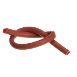 Star G9-Z5574 DRAFT TUBE HOSE UM-1854