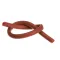 Star G9-Z5574 DRAFT TUBE HOSE UM-1854
