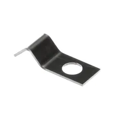 Star G9-Z5618 DRAFT TUBE CLAMP UM-1854