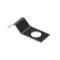 Star G9-Z5618 DRAFT TUBE CLAMP UM-1854
