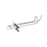 Star G9-Z5661 Electrode Set, UM1854