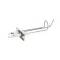 Star G9-Z5661 Electrode Set, UM1854