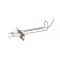 Star G9-Z5661 Electrode Set, UM1854