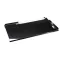 Star G9-Z5745 SHELF, 10-1/2 INFEED