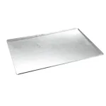 Star G9-Z6193 Crumb Tray, UM1833/1850